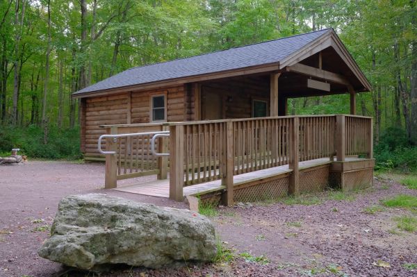 Cost of Porch Ramp Installation in Lenexa